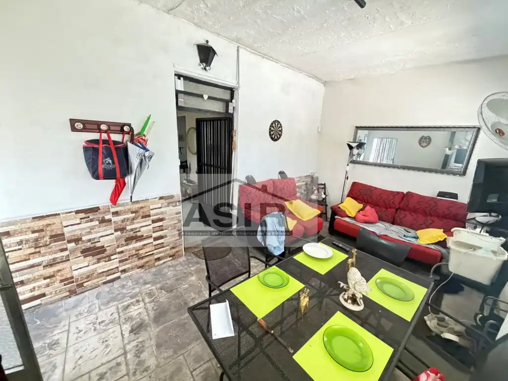 Casa o xalet de lloguer a Urbanizacion El Respirall, Urbanitzacions i Pedanies Nord