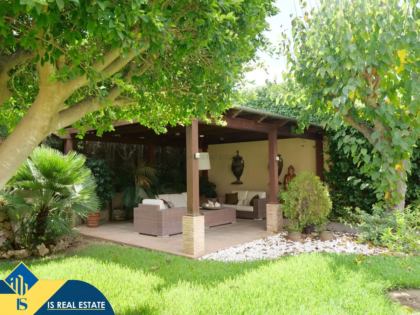 Villa mit Pool zum Verkauf in Playa de San Juan - El Cabo de las Huertas, imagen 46