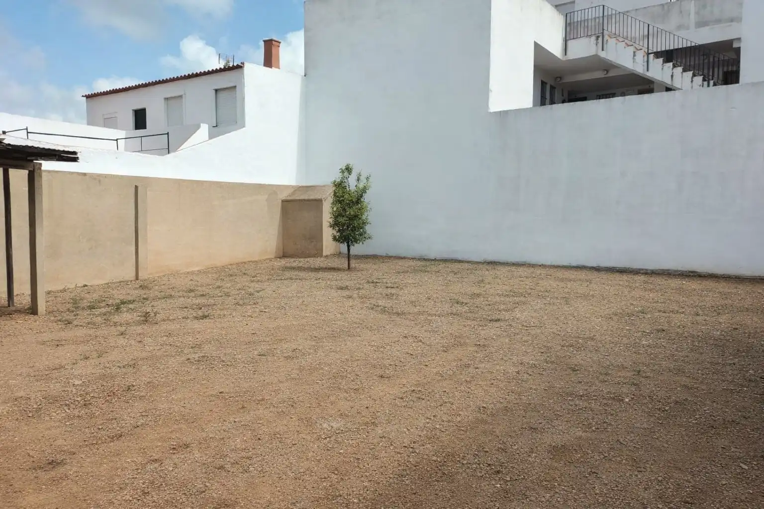 Terreni e lotti in vendita a San Juan del Puerto, imagen 9