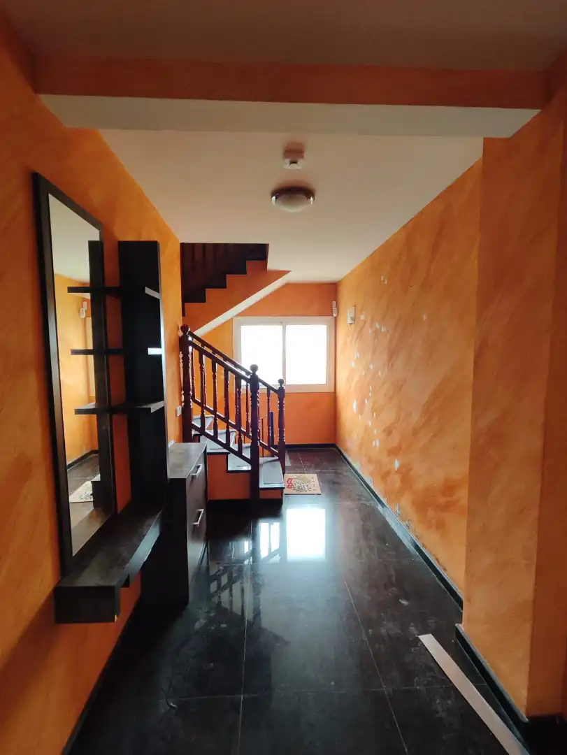 Chalet con terraza en venta en Ronda Eivissa, imagen 16