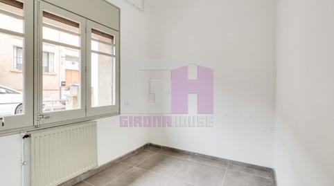 Foto 3 de Casa o xalet en venda a Carrer Josep de Pont, 14, Torroella de Fluvià, Girona