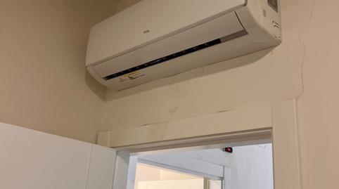 Foto 5 de Apartament de lloguer a Cipriano Velásquez Bénitez, 18, Santiponce, Sevilla