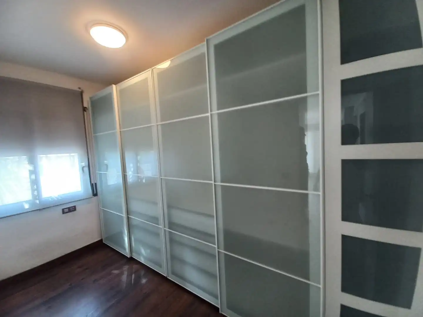 Habitación de Casa o chalet de alquiler en Bellamar