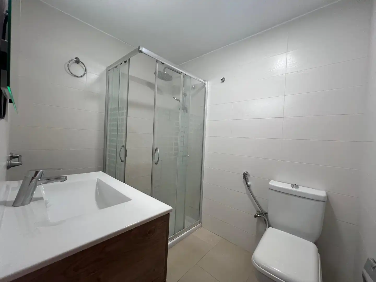 Appartement avec terrasse à vendre à Rincón de Loix, imagen 34