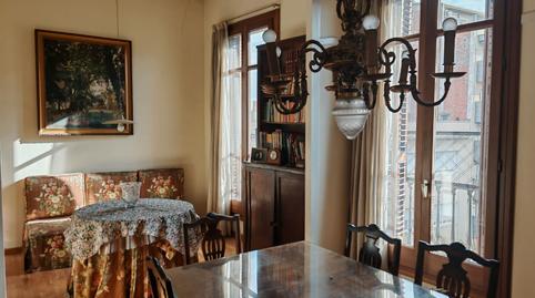 Foto 3 de Pis en venda a Centre, Sabadell