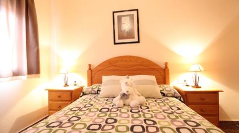 Photo 2 of Flat to rent in Canet D` en Berenguer - Miguel Hernandex, Canet d'En Berenguer, Valencia