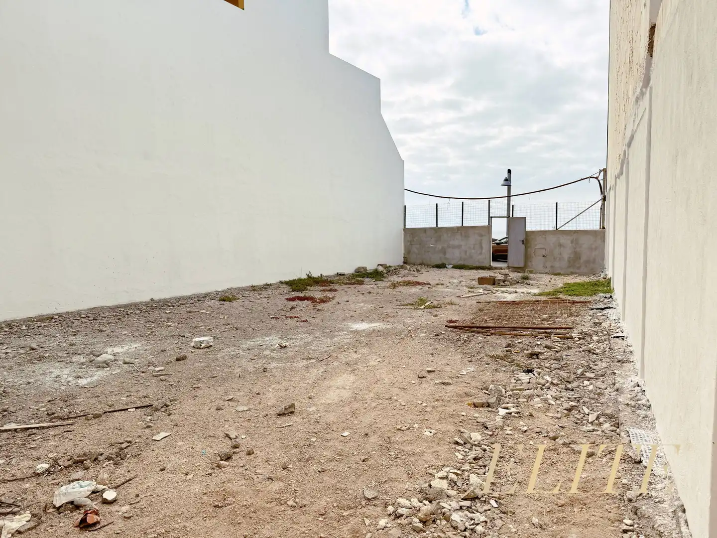 Residential for sale in Agüimes