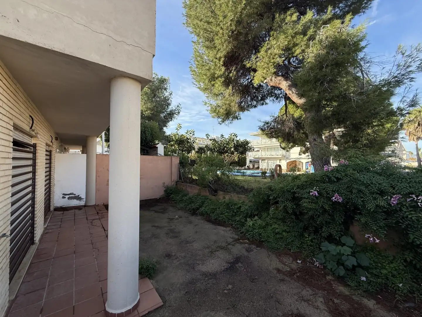 Detached homes for sale in Doctor Palos - Alto Palancia