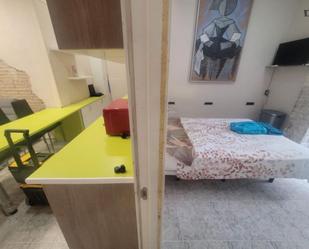 Apartament de lloguer a  Valencia Capital