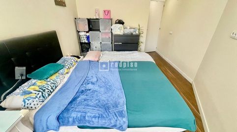 Foto 4 de Piso en venta en Almenara -Ventilla, Madrid Capital