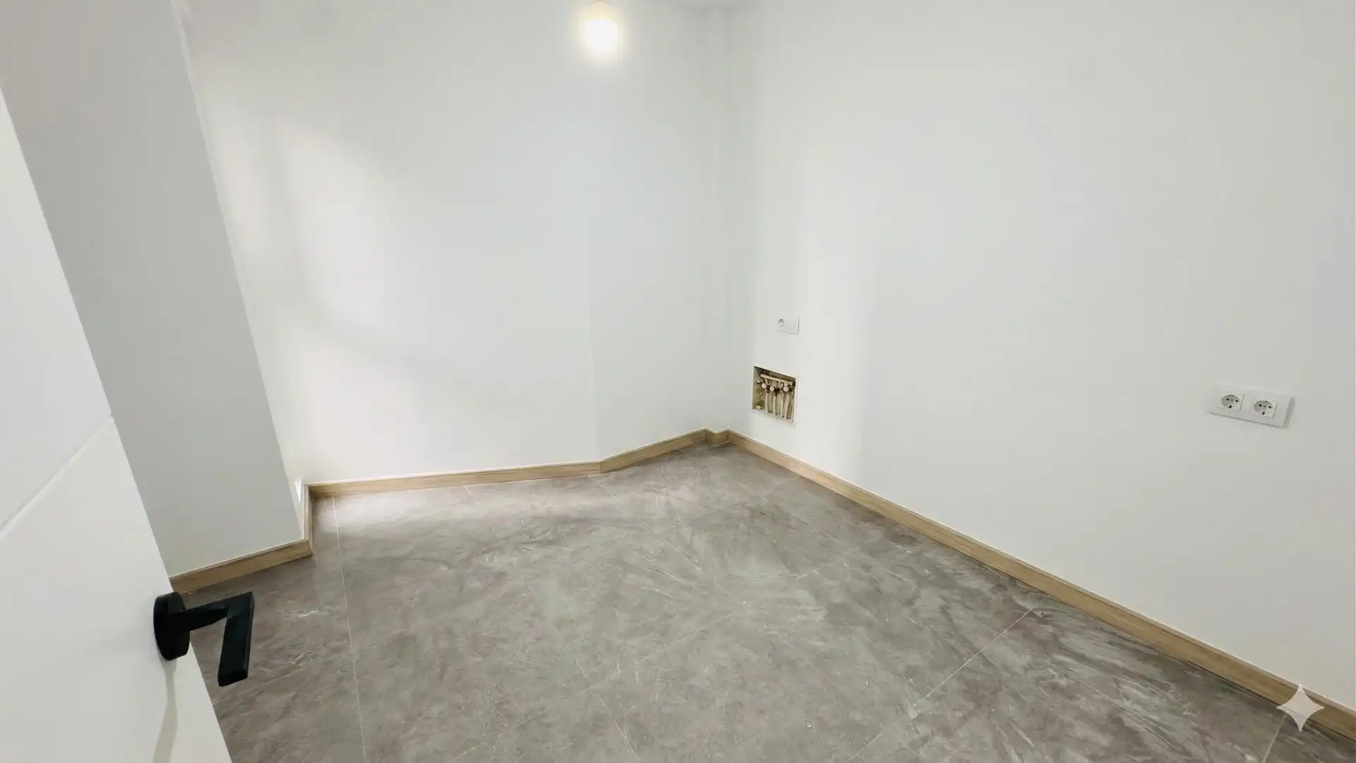 Pis en venda en Cenes de la Vega amb Aire condicionat, Calefacció i Terrassa