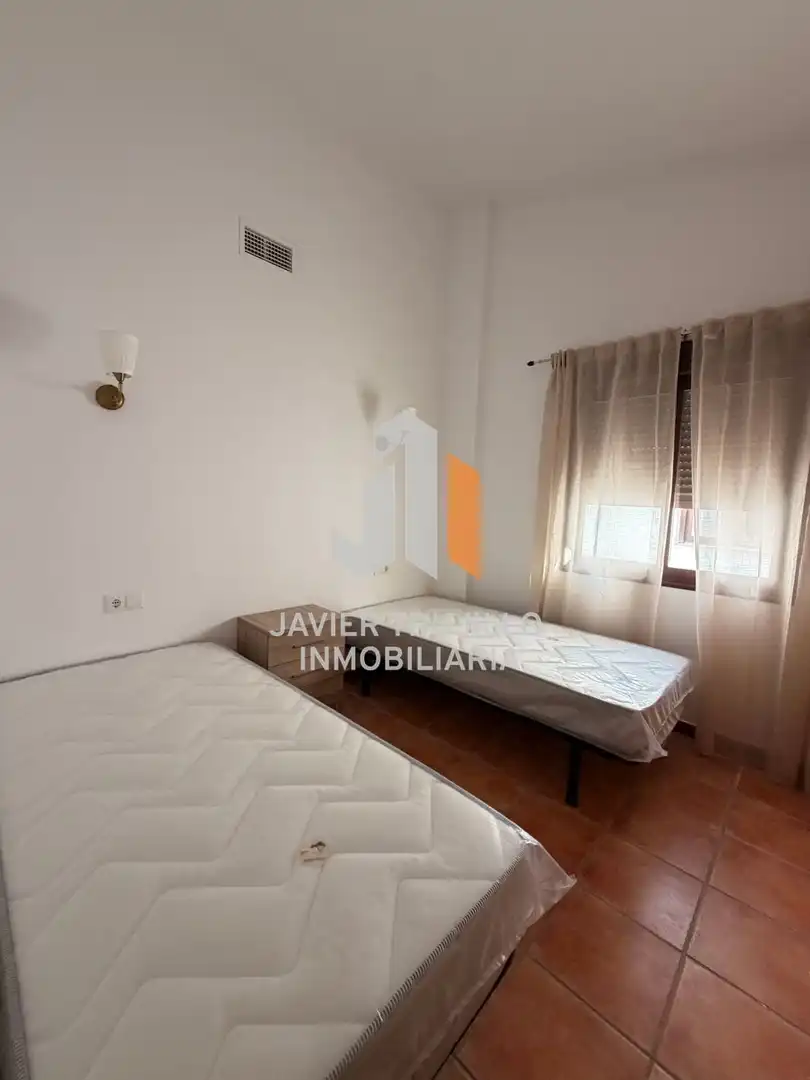 Apartamento en venta en Alcaucín, imagen 19