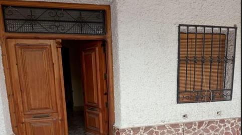 Photo 5 of House or chalet for sale in Manzanares, Ciudad Real