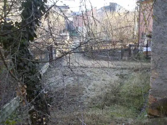 Finca rústica en venta en Toral de los Vados con Trastero y Amueblado