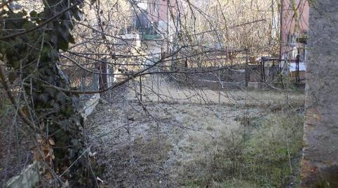 Foto 4 de Finca rústica en venda a Calle Calle Santa Bárbara, Toral de los Vados, León