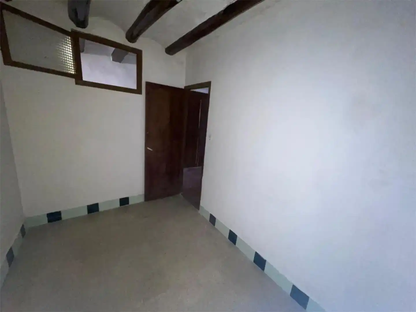 Flat for sale in Subirats  with Balcony