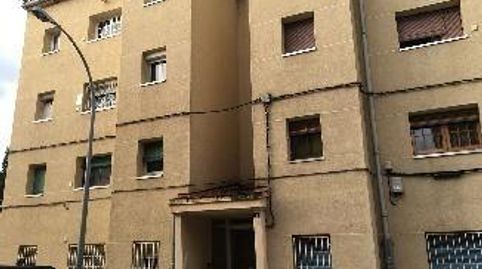 Foto 2 de Apartament en venda a Cl Font de la Barona, 4, Nucli Urbà, Esparreguera