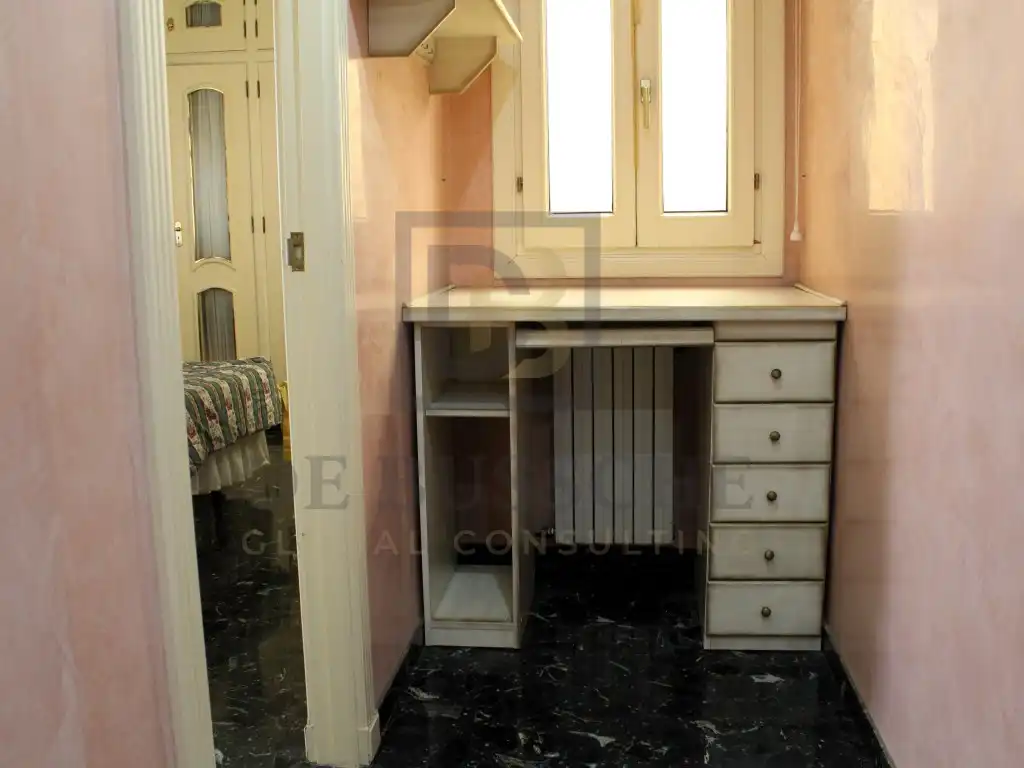 Piso en venta en Avenida Libertad, imagen 20
