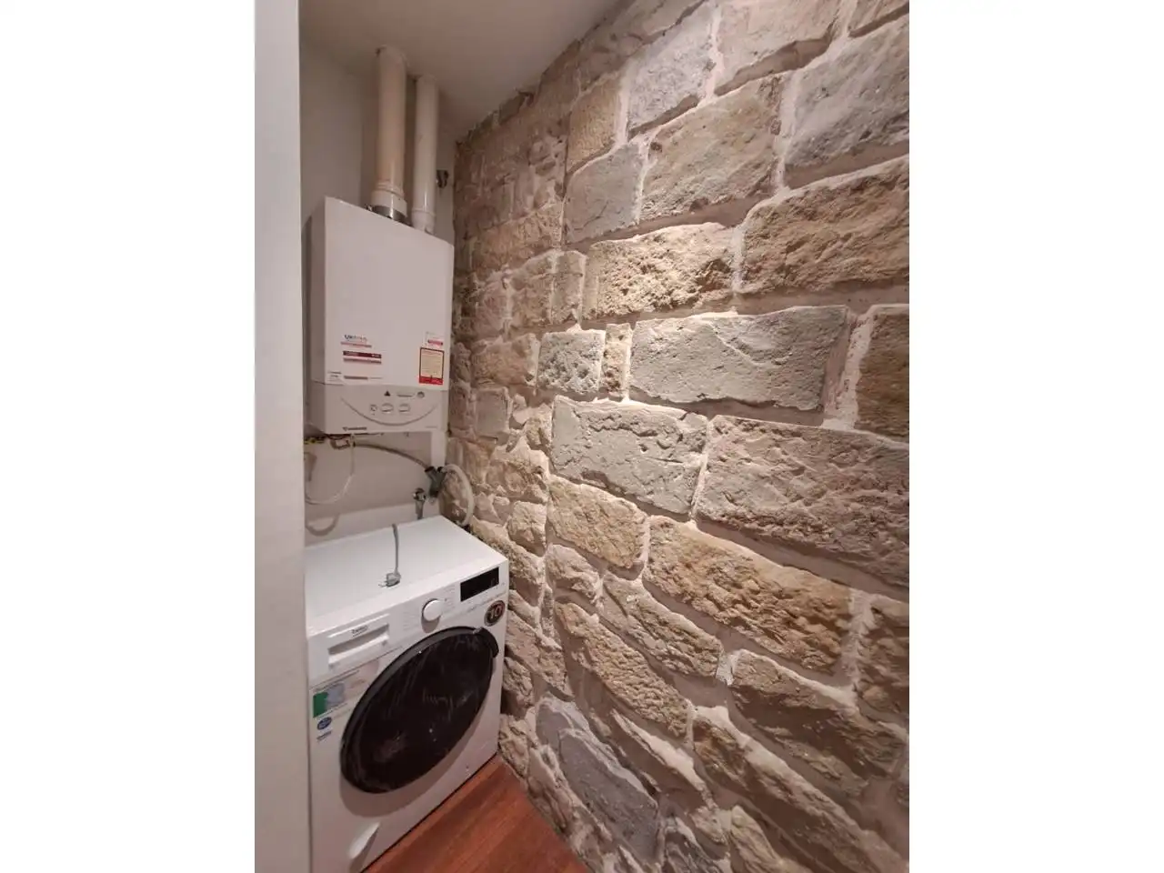 Maisonette zum Verkauf in Plaza PLANA DE L´OM, Barri Antic