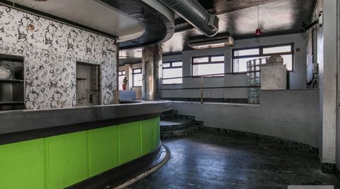 Photo 4 of Commercial properties for sale in Avenida Portugal, 47, Centro, Ávila Capital