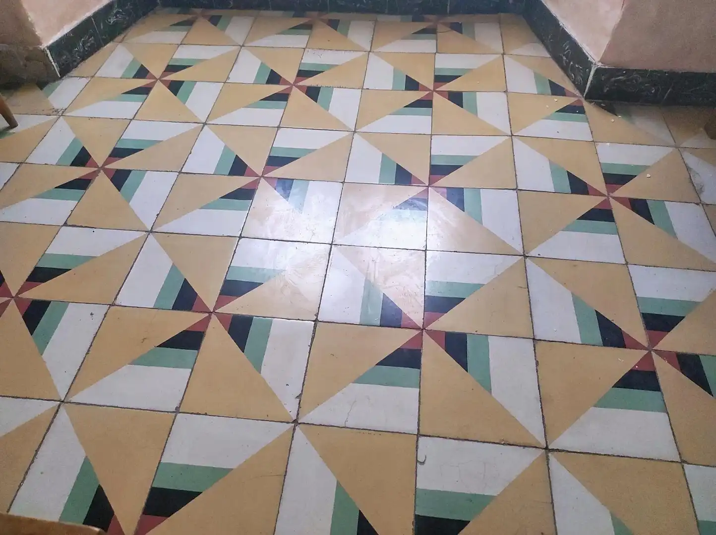 Finca rústica en venta en Almagro con Terraza