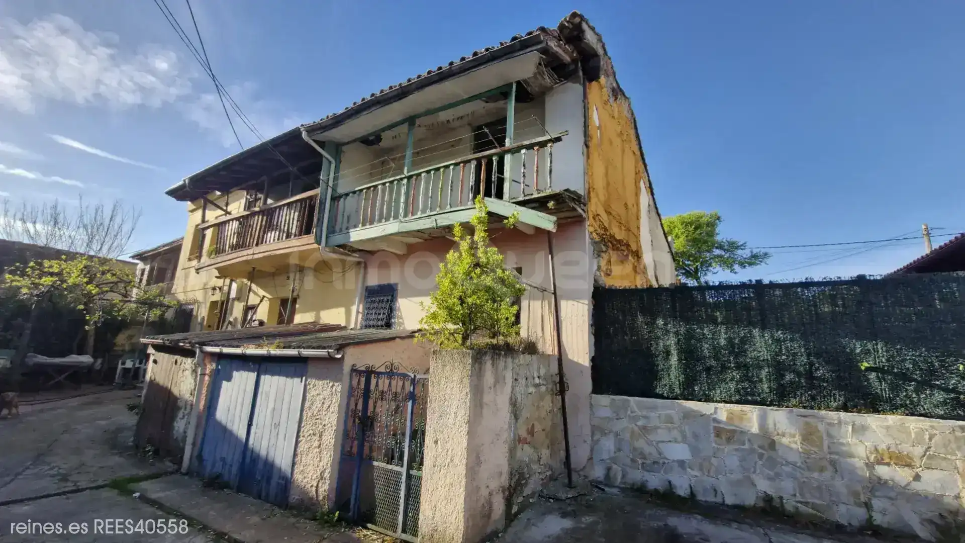 House for sale in N/A, imagen 5