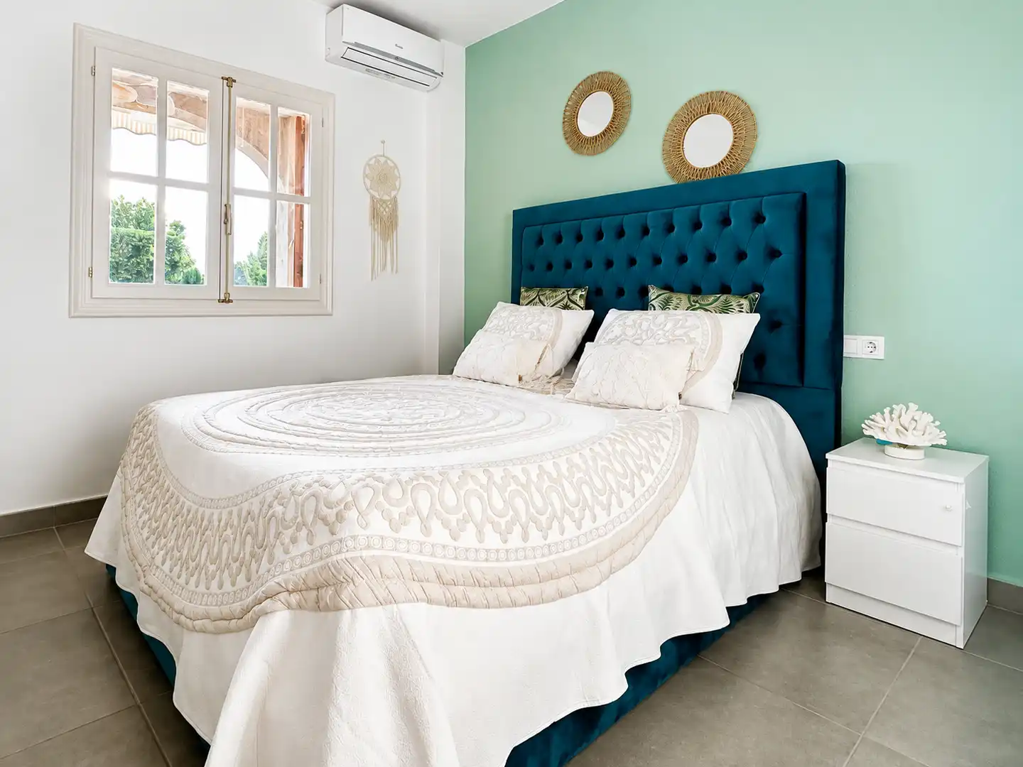 Flat for sale in Altea Hills