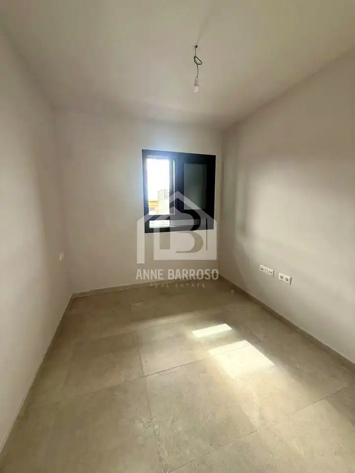 Habitación de Piso de alquiler en Arona