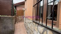 Exterior view of House or chalet for sale in Santurtzi   with Air Conditioner, Heating and Terrace