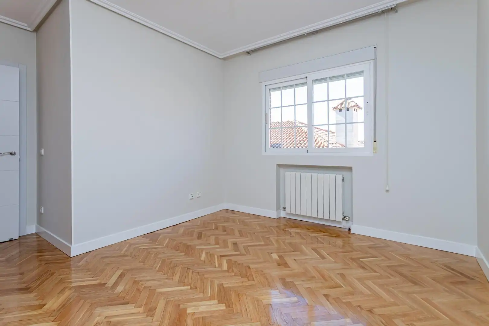 Doppelhaushälfte mit Garten zum Verkauf in Calle CAMINO DE COLMENAR, imagen 36