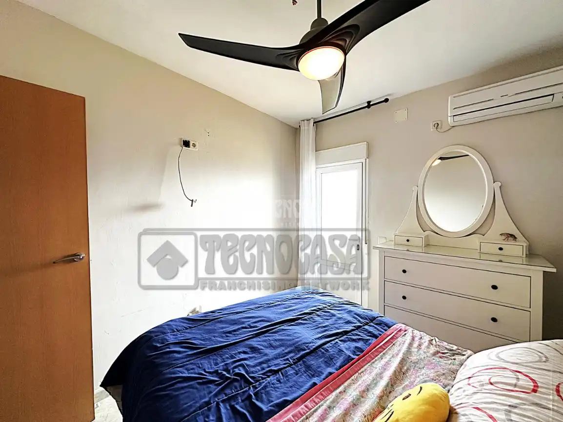 Casa o chalet en venta en C. Barajas, Vellisca
