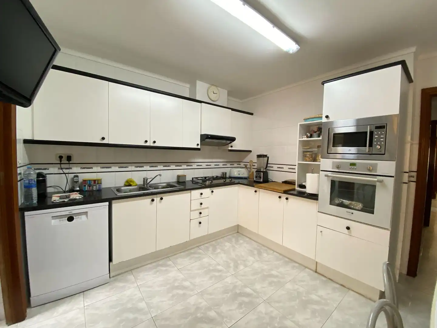 Appartement à vendre à Centre, imagen 6