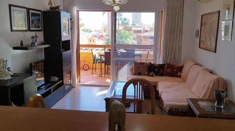 Foto 3 de Ático en venta en Vasari, Islas Menores - Mar de Cristal, Cartagena