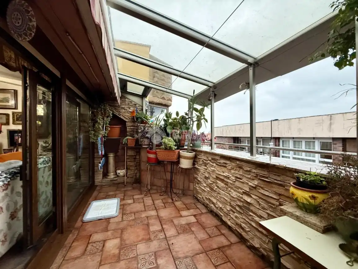 Piso en venta en Moncloa - Aravaca, imagen 4