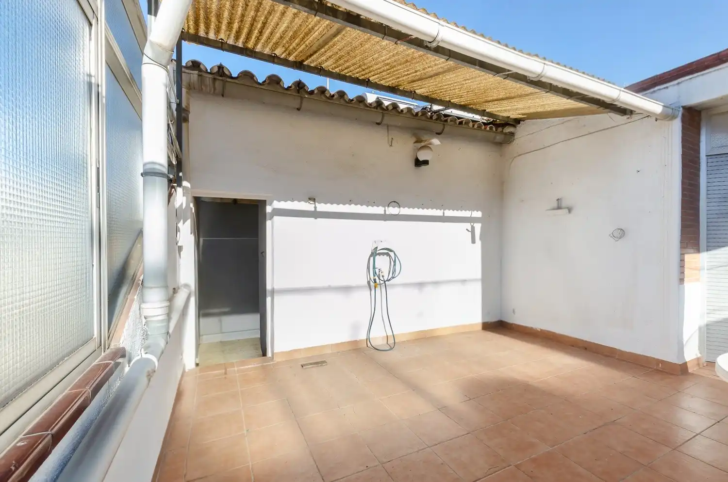 Casa en venda a Centre, imagen 21