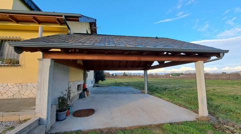 Foto 5 de Casa o xalet en venda a Carracedelo, León