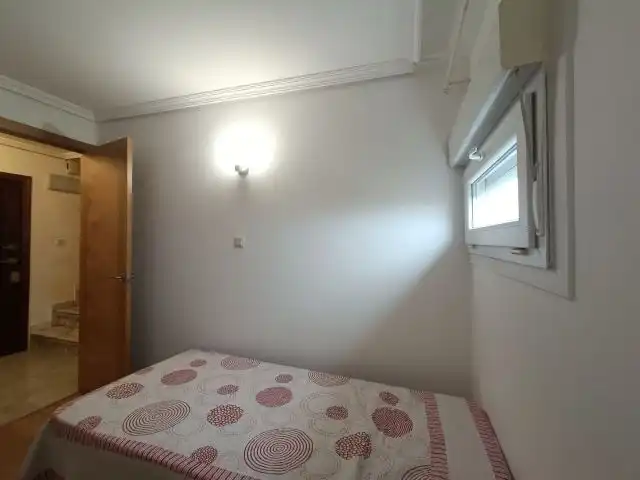 Flat for sale in Rúa Travesía de Vigo, Travesía de Vigo - San Xoán