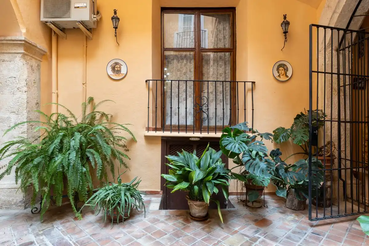 Casa en venta en C/ Canonge Cebrià, imagen 26