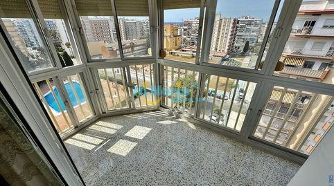 GRAN PISO EN ESQUINA, imatge 2