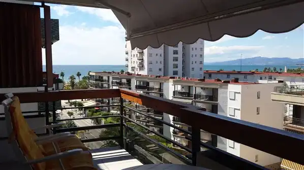 Apartment mit Aufzug zum Verkauf in Platja de Llevant, imagen 3