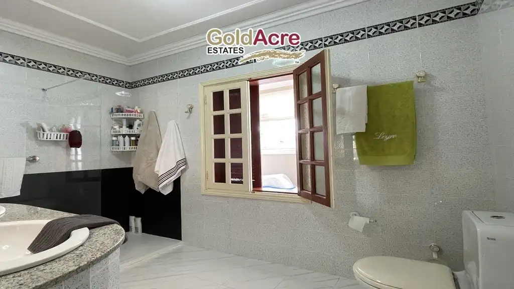 Casa en venda a Villaverde, imagen 39