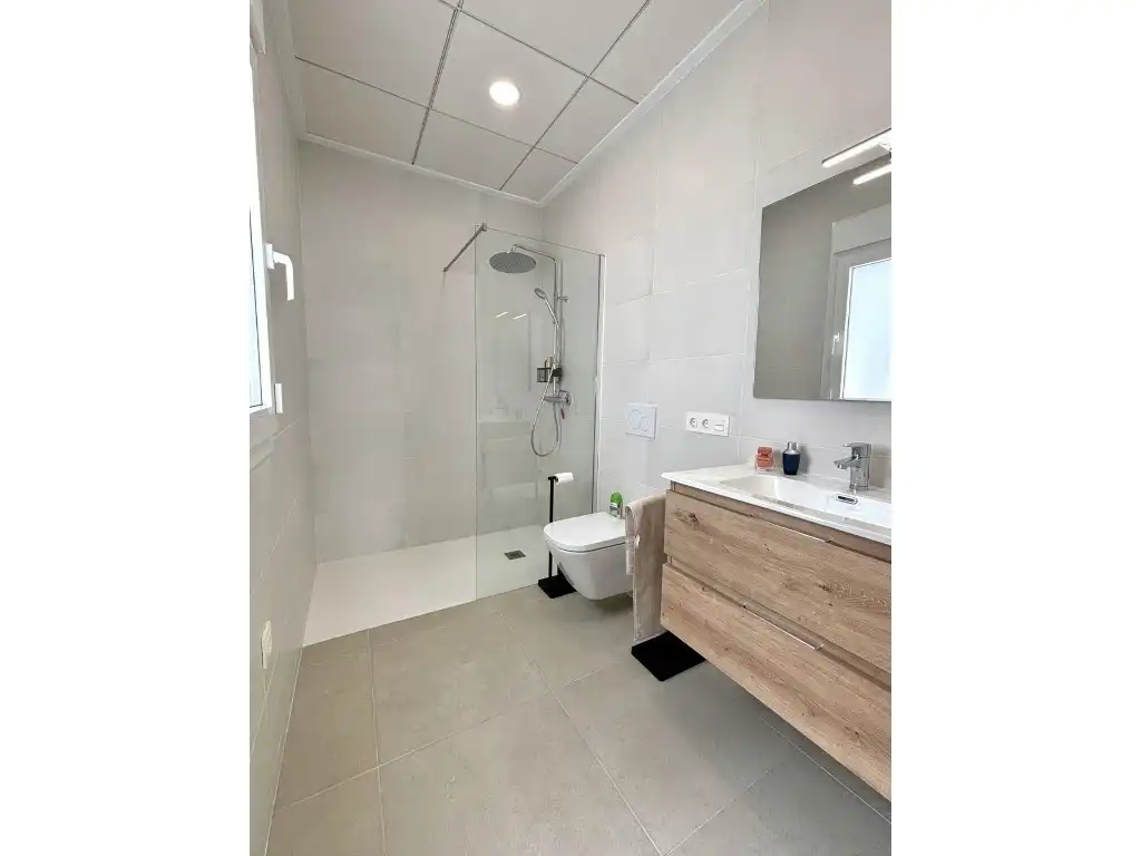 Casa con piscina en venta en Benijófar, imagen 23