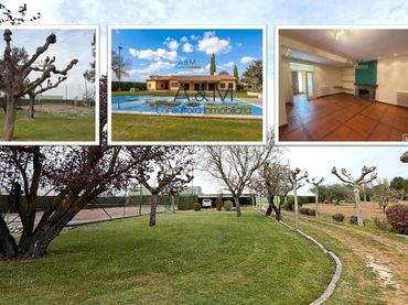 Villa con piscina in vendita a SUECIA