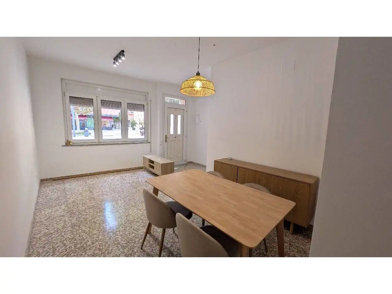 Appartement à vendre à Calle Sant Francesc 68