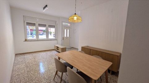 Photo 2 of Flat for sale in Calle Sant Francesc, 68, Pueblo, Benicarló