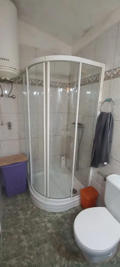 Villa mit Terrasse zum Verkauf in Carrer Tramontana, imagen 19