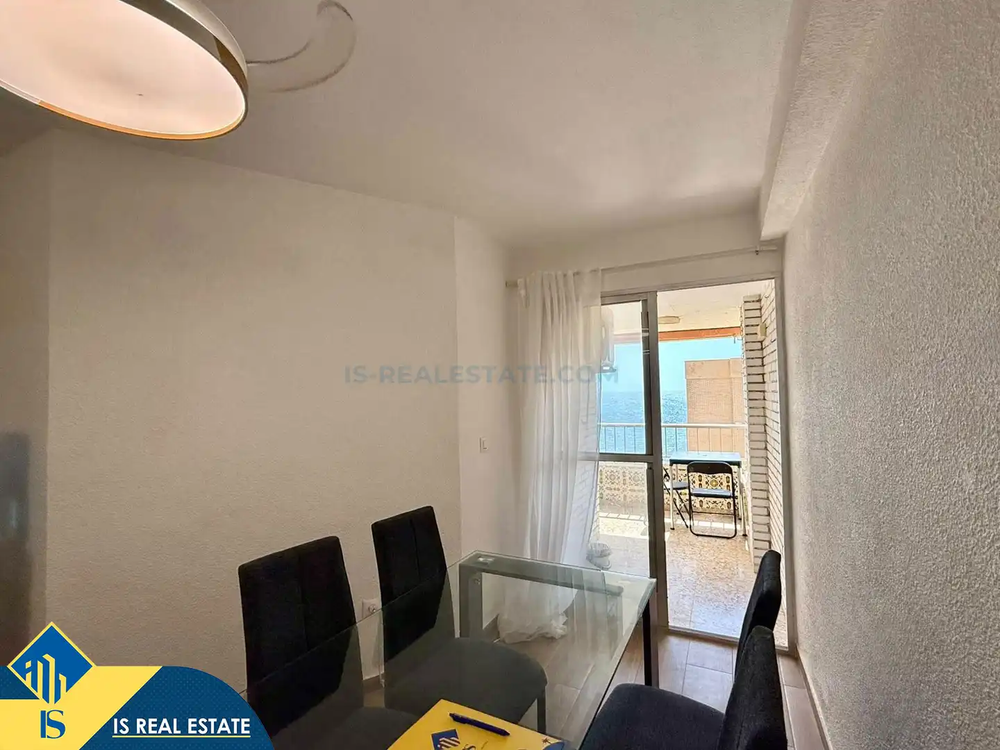 Apartment with lift for sale in Playa de los Locos, imagen 36