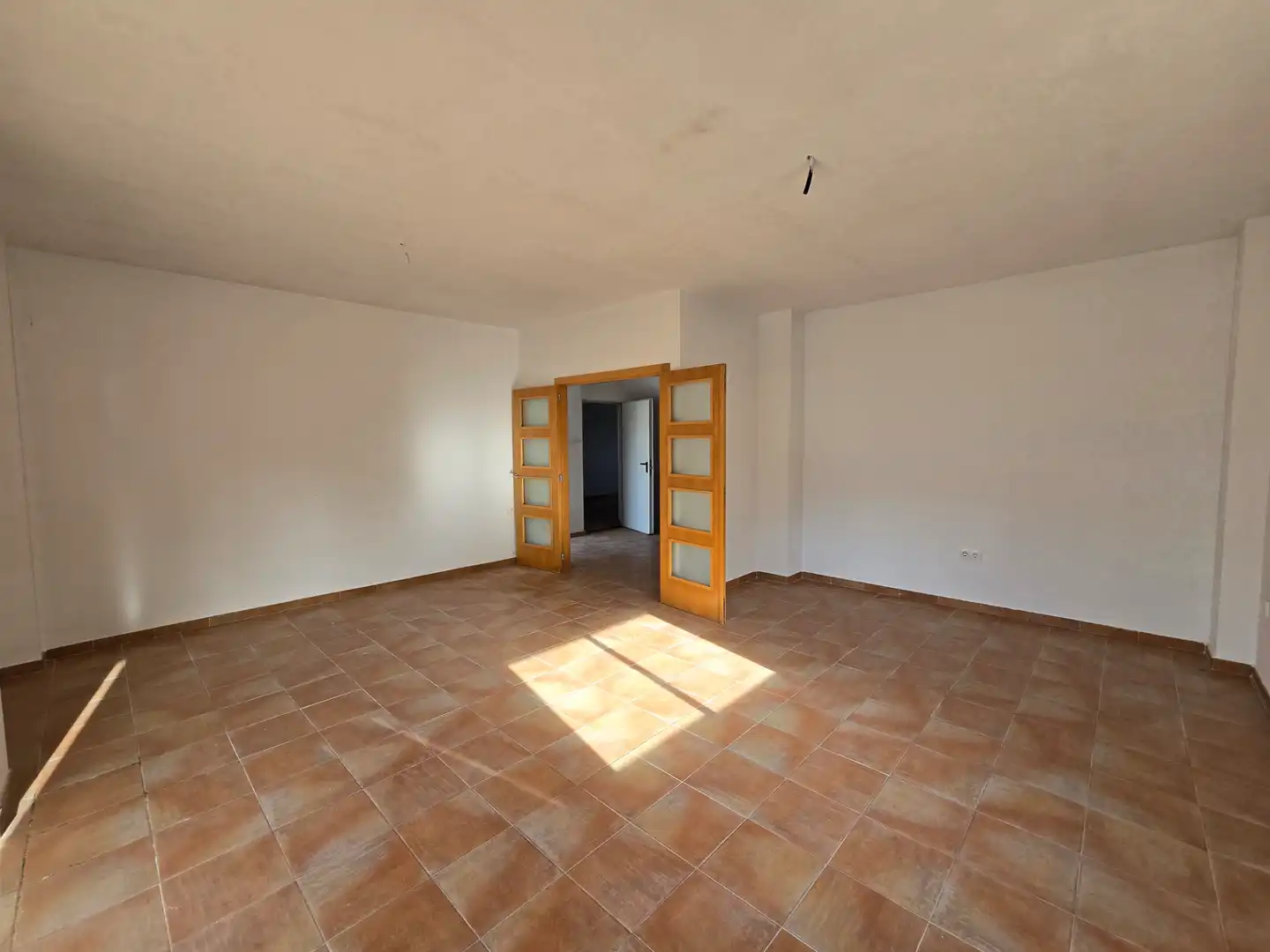 Casa o chalet en venta en Montserrat con Jardín privado y Terraza