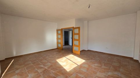 Foto 3 de Casa o chalet en venta en Colònia Motor del Vicari, Montserrat, Valencia