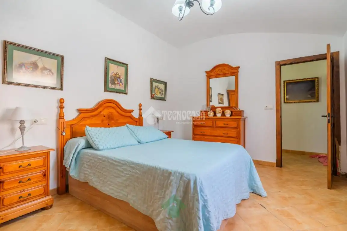 Maison à vendre à Chapín - Campus Universitario - Navinco, imagen 3